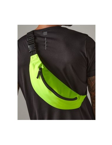 BAG-BG42-Belt Bag